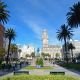 montevideo-uruguay