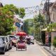 penang-malaysia