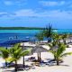 port-louis-mauritius