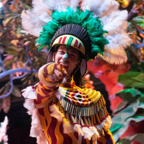 Rio Carnival, Brazil rio-carnival-brazil