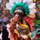 rio-carnival-brazil