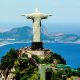 rio-de-janeiro-brazil