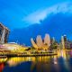 singapore