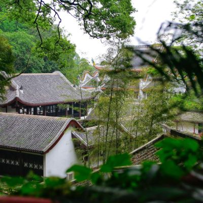5 Days in an Unseen Changsha: The Unbeatable Guide to China’s Happiest City