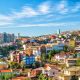valparaiso-chile