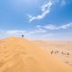 walvis-bay-namibia